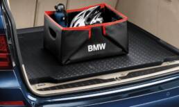 Screenshot 2024-12-11 100527.jpg